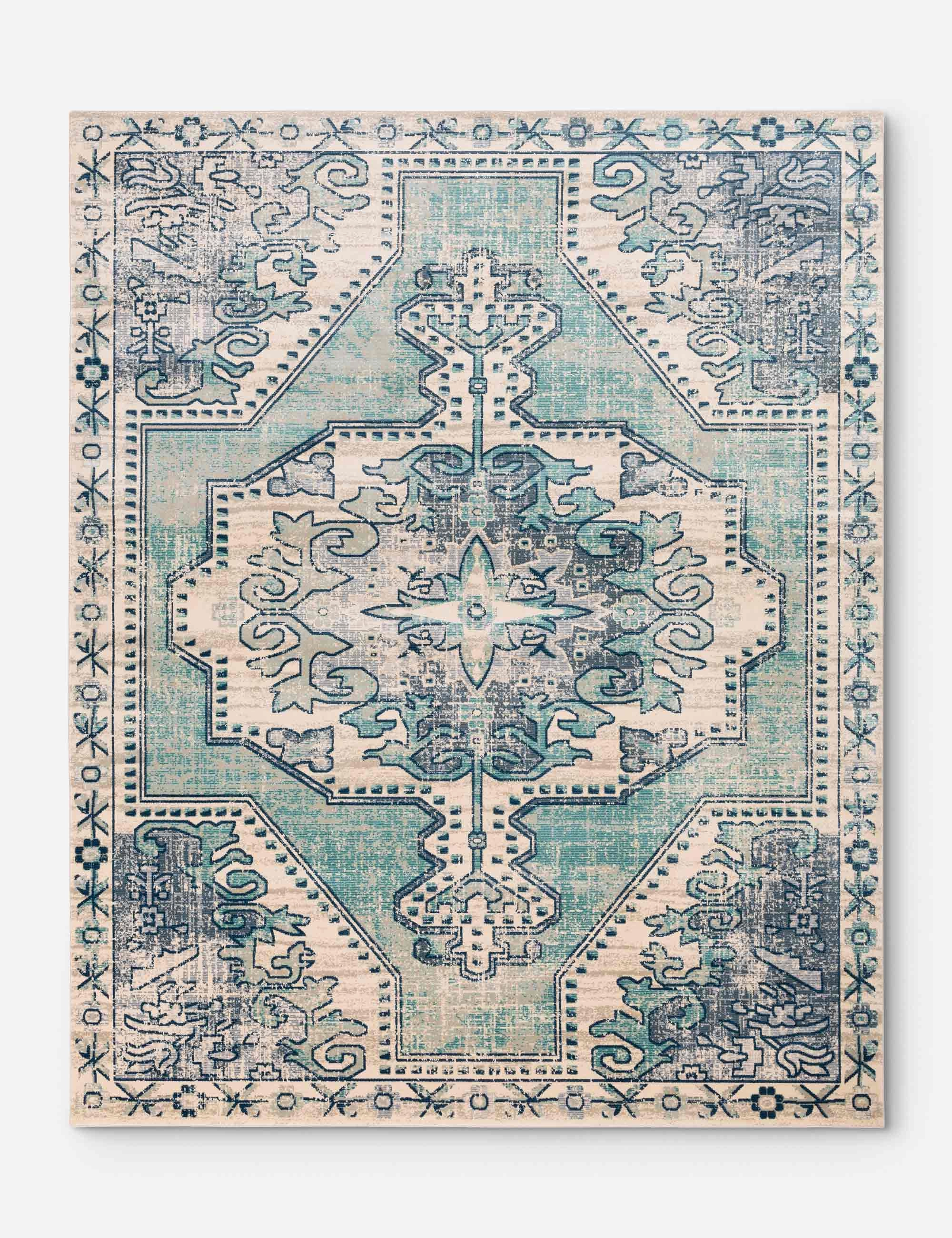 Corynne Rug trendy fashion rug