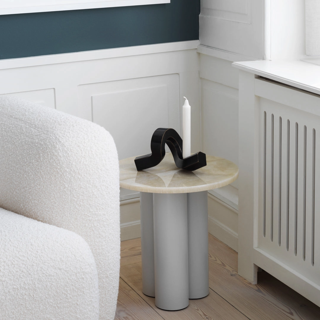 Crooked Candlestick One (Order Quantity: 2)