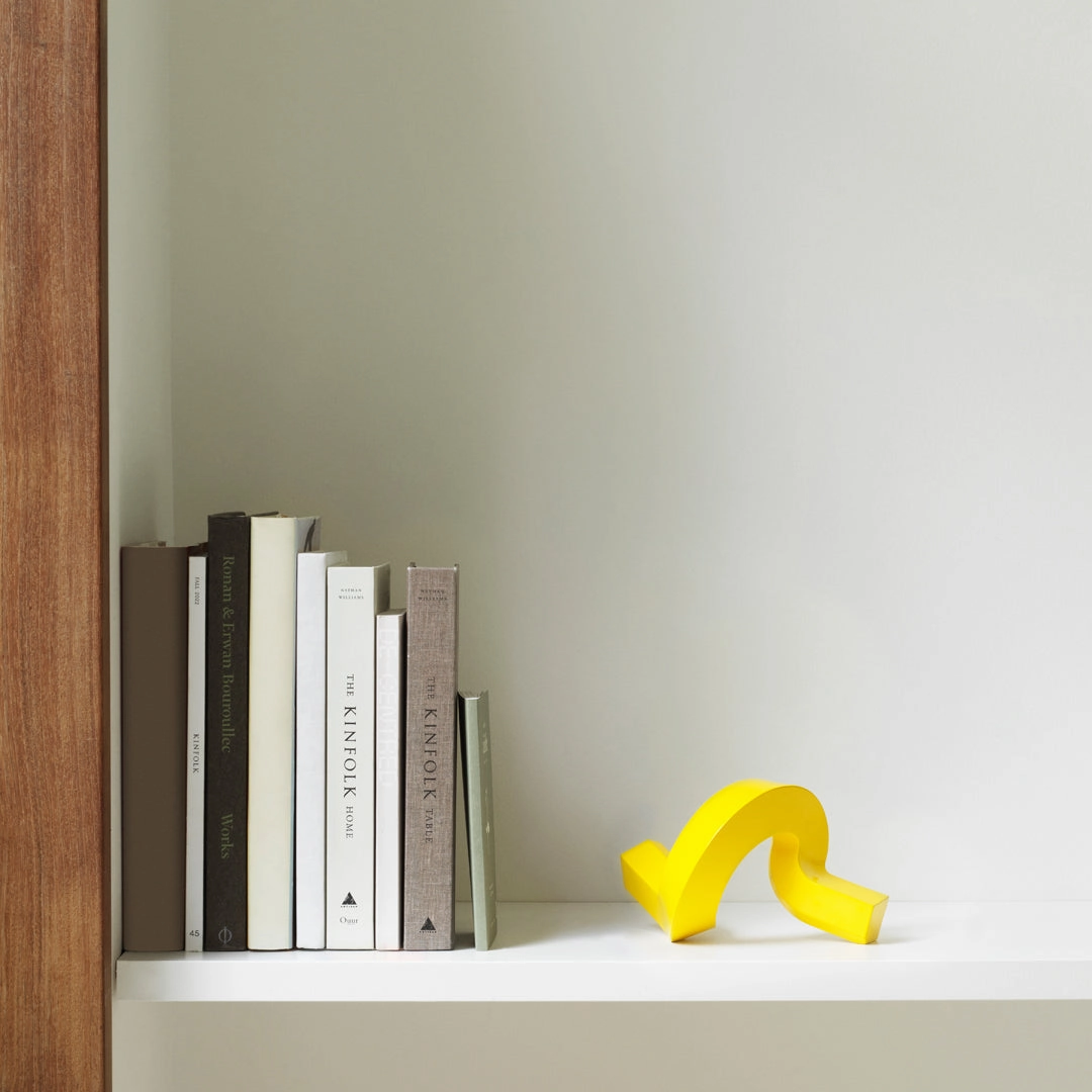 Crooked Candlestick One (Order Quantity: 2)