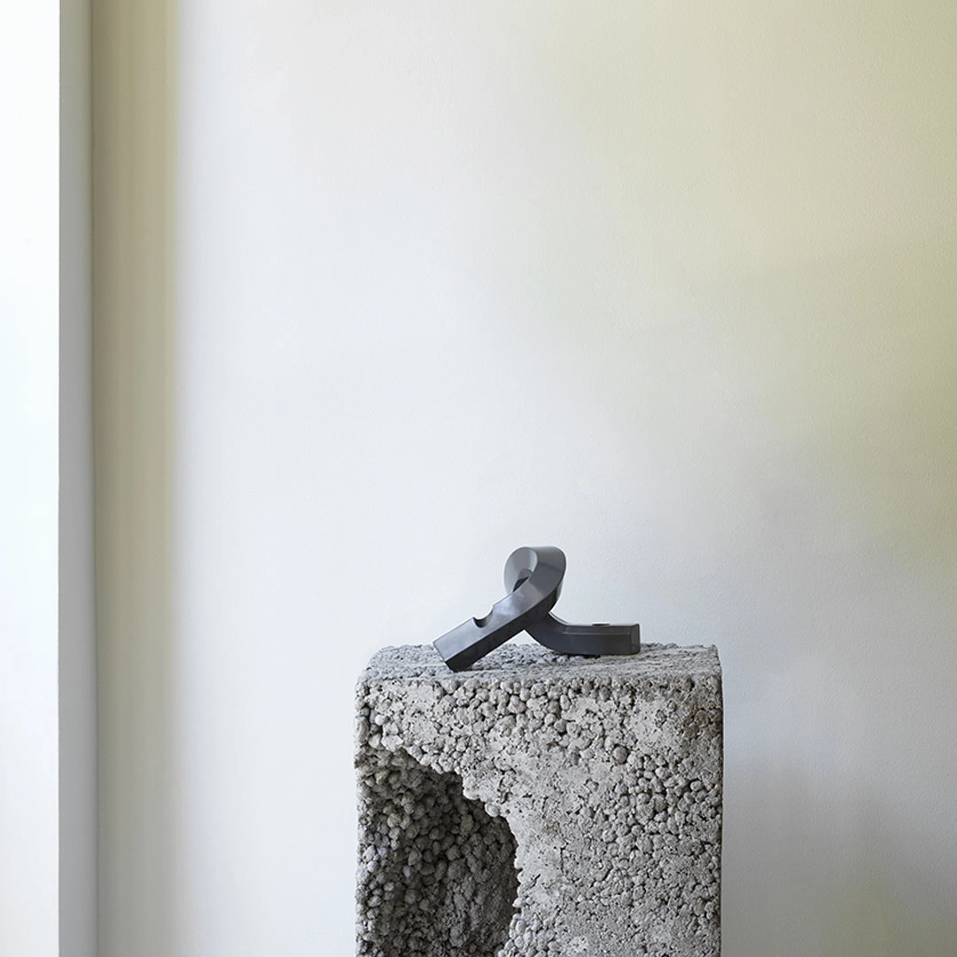 Crooked Candlestick Two (Order Quantity: 2)