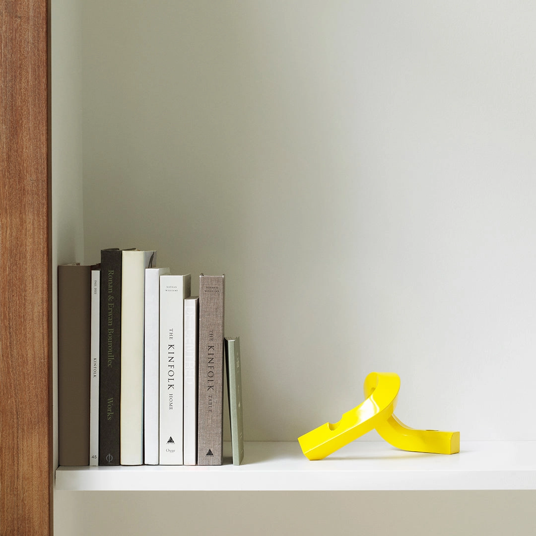Crooked Candlestick Two (Order Quantity: 2)