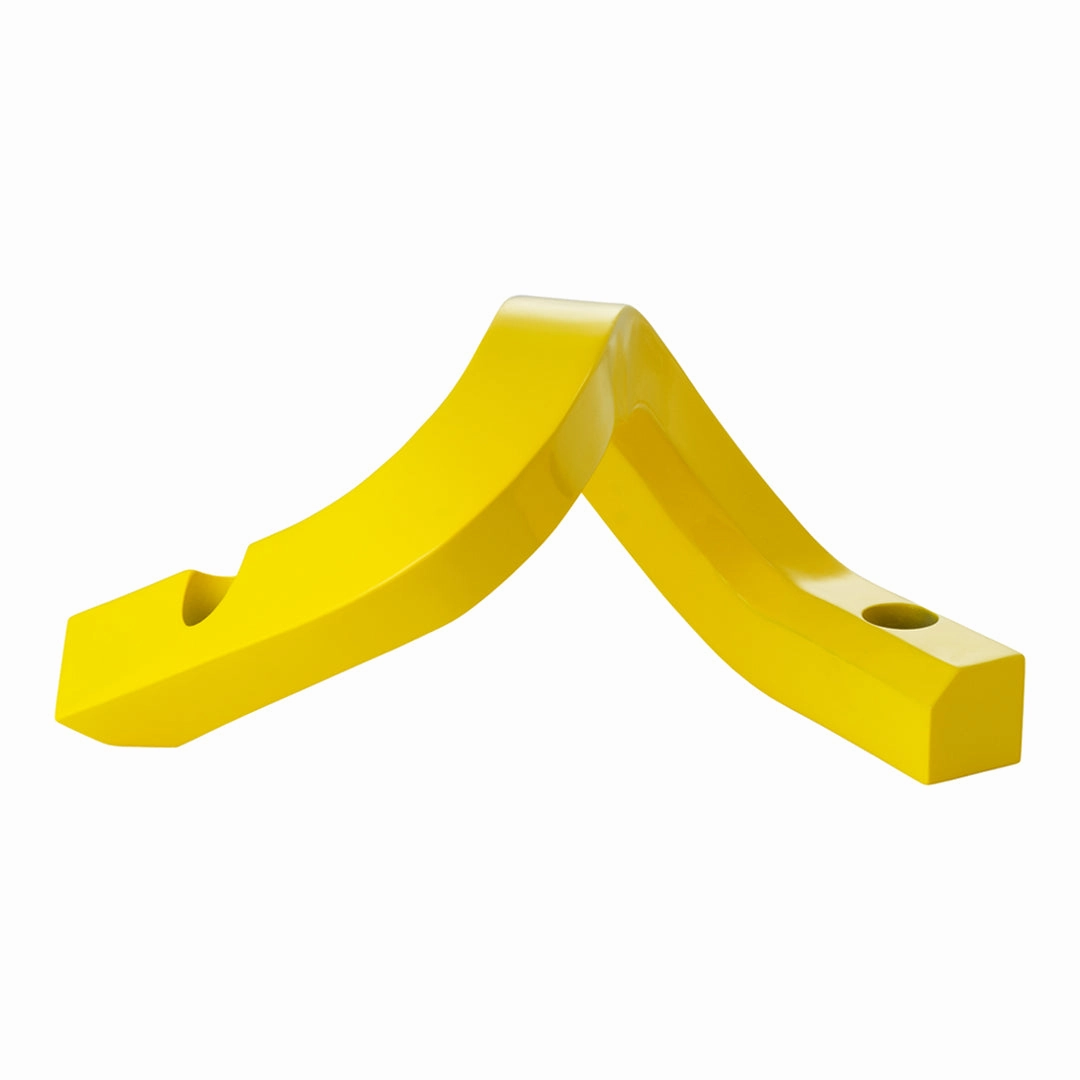 Crooked Candlestick Two (Order Quantity: 2)