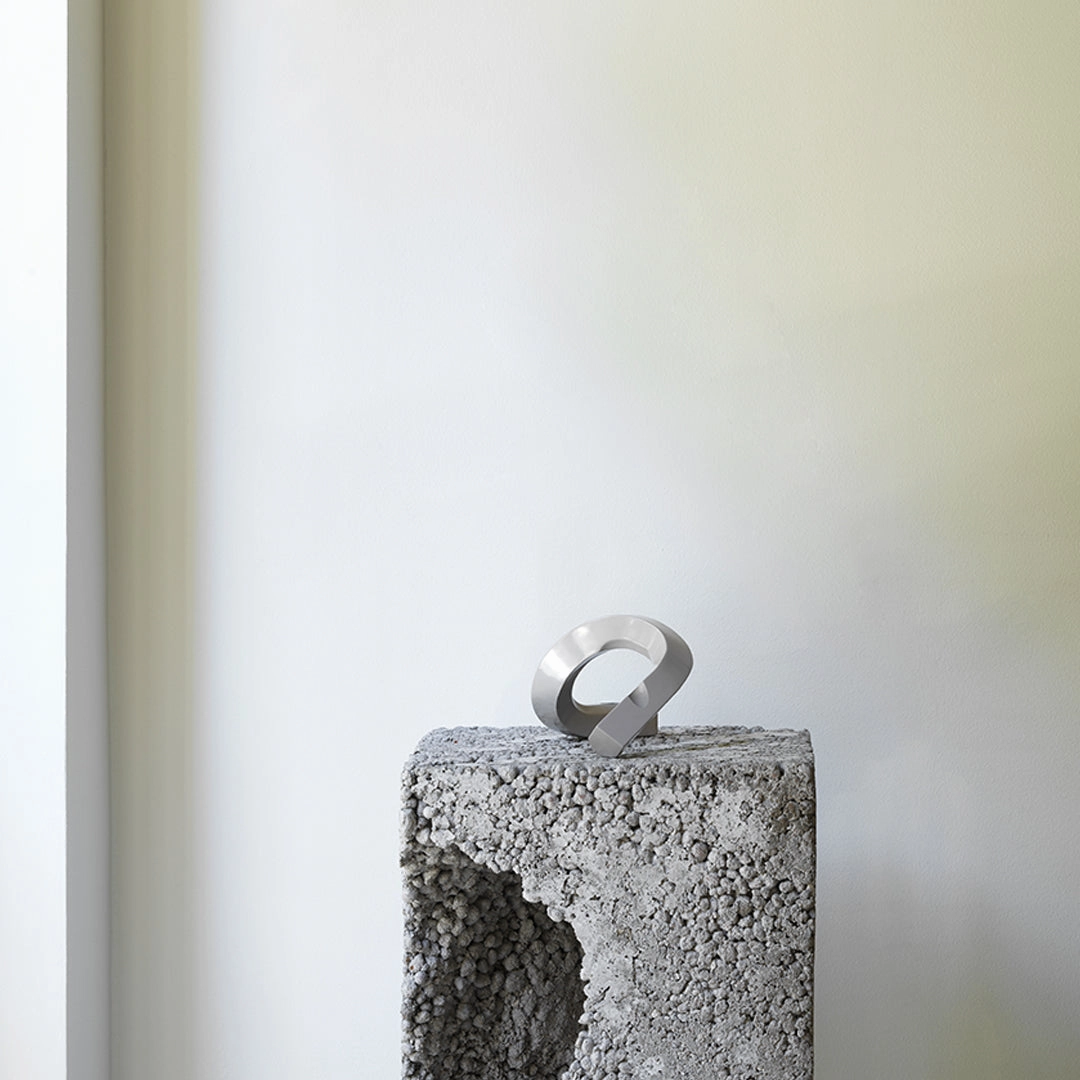 Crooked Candlestick Two (Order Quantity: 2)