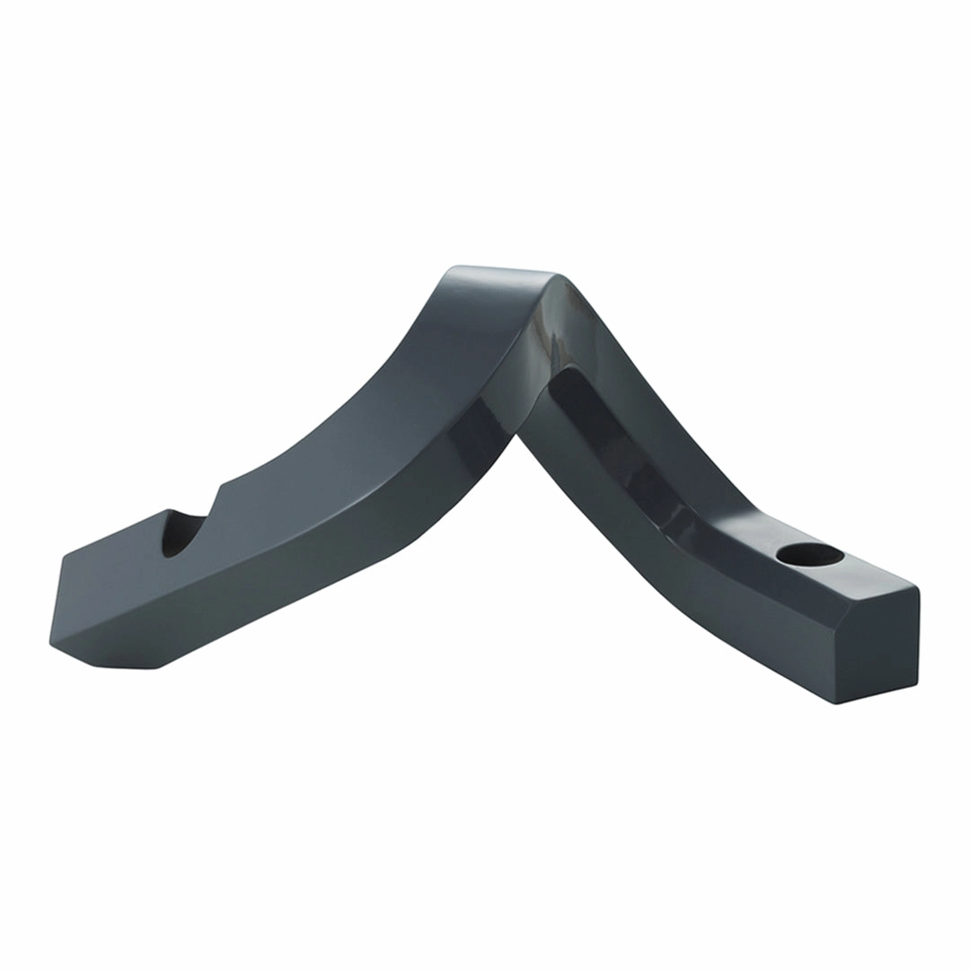Crooked Candlestick Two (Order Quantity: 2)