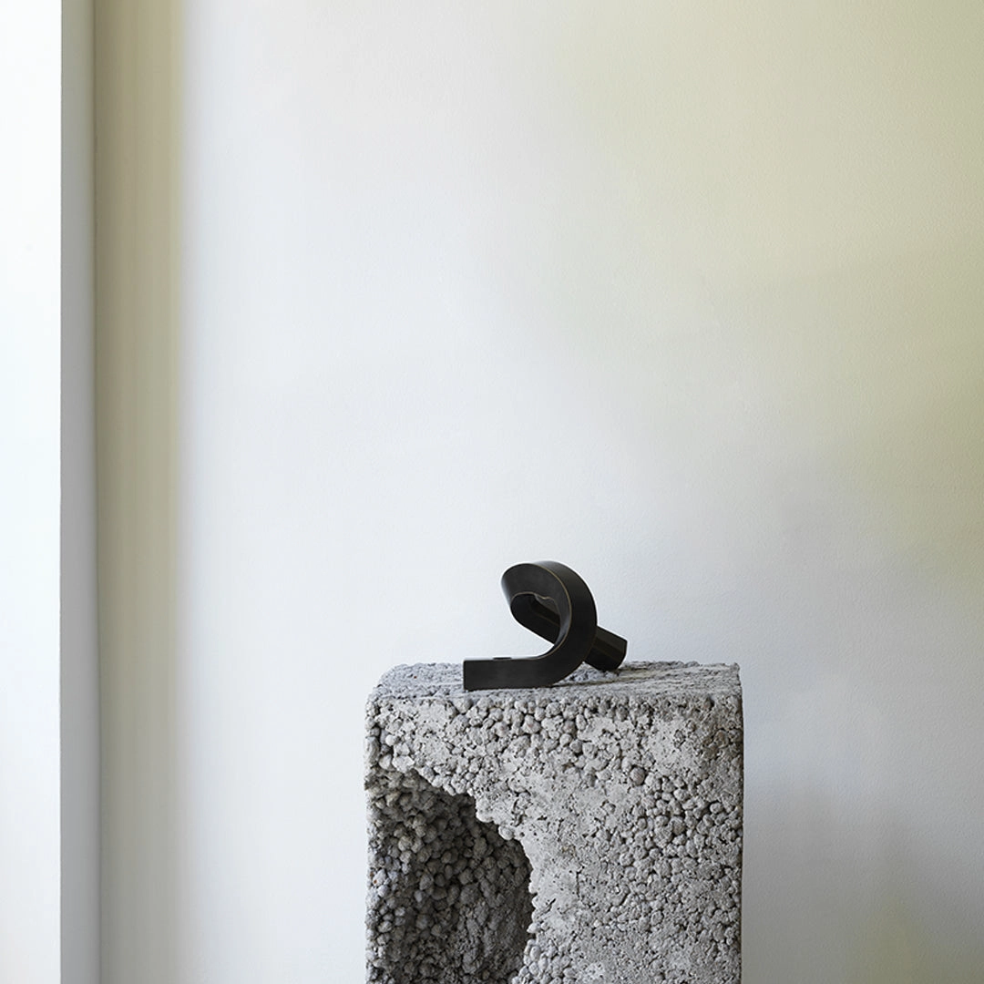 Crooked Candlestick Two (Order Quantity: 2)