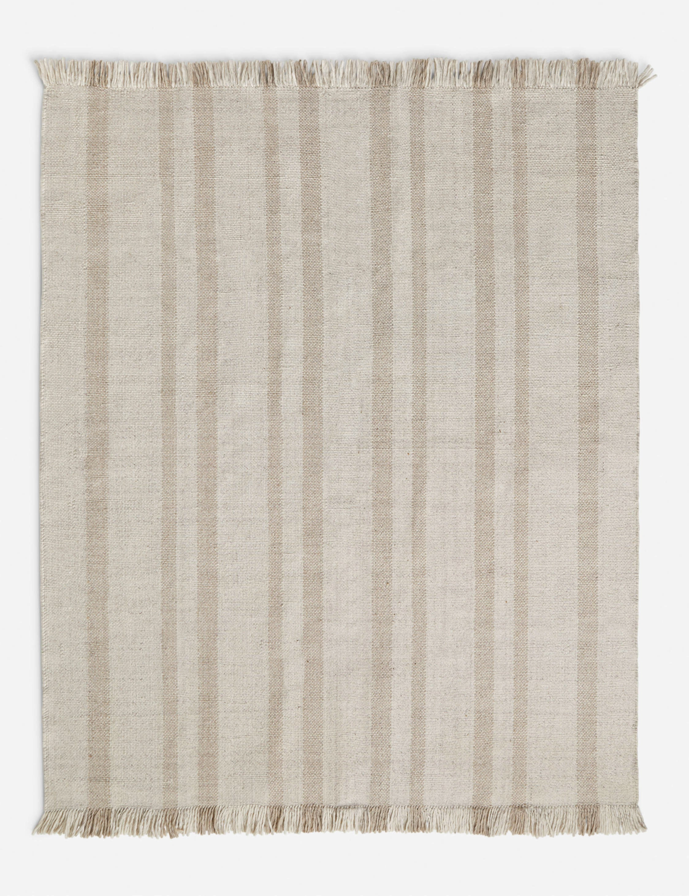 Croze Handwoven Indoor / Outdoor Rug trendy fashion rug