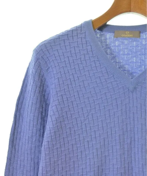 Cruciani Pullover