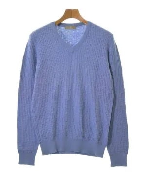Cruciani Pullover