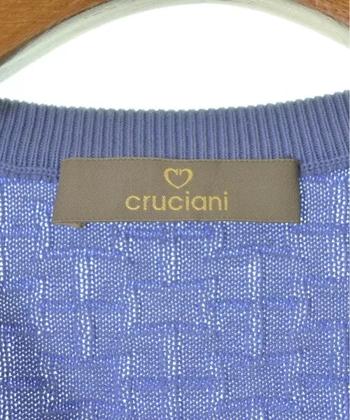Cruciani Pullover