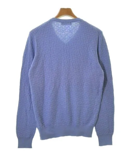 Cruciani Pullover