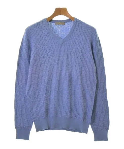 Cruciani Pullover