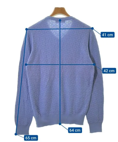 Cruciani Pullover