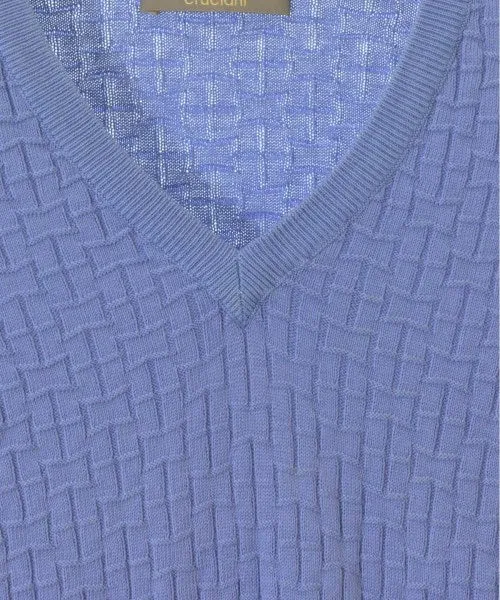 Cruciani Pullover