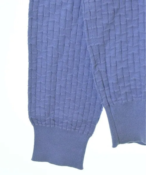 Cruciani Pullover