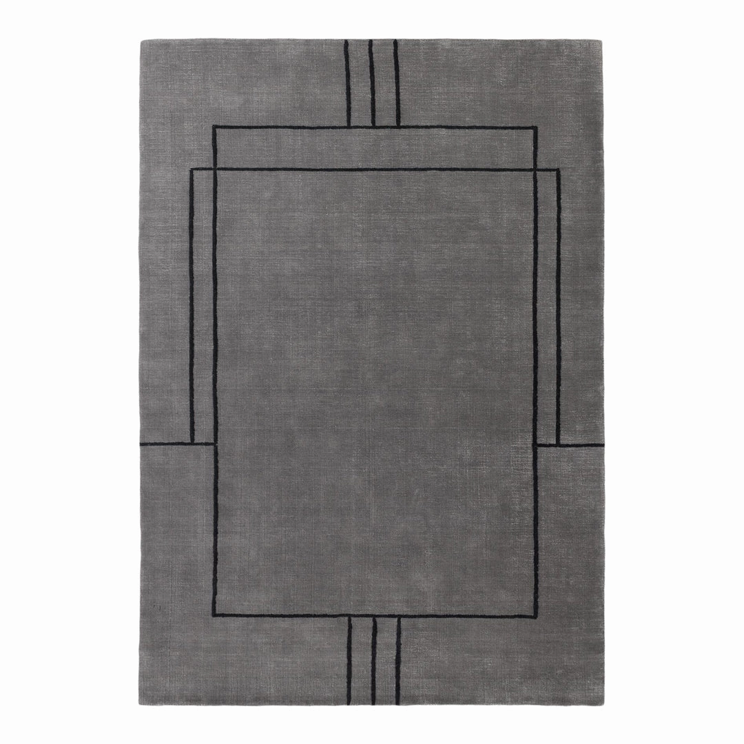 Cruise AP11 & AP12 & AP23 Rug