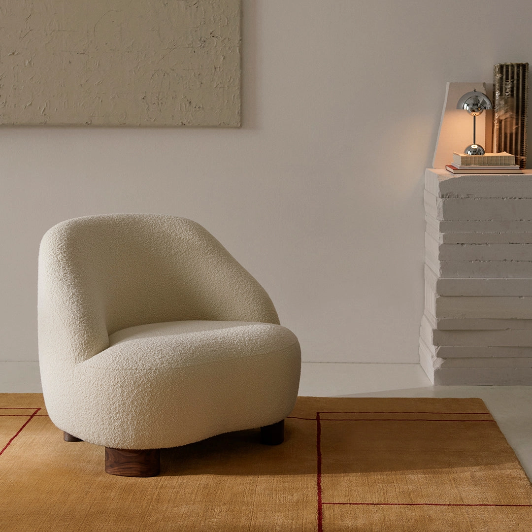 Cruise AP11 & AP12 & AP23 Rug