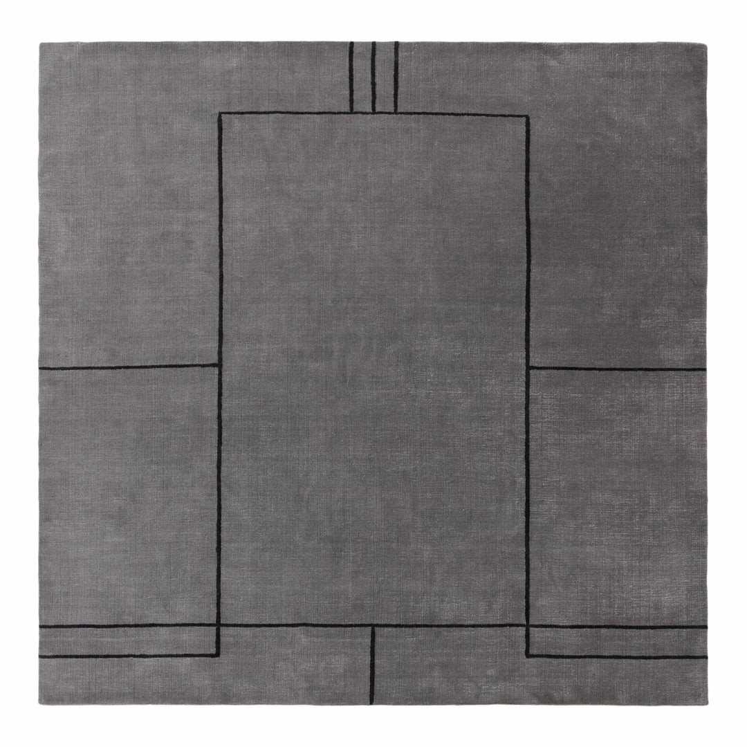 Cruise AP11 & AP12 & AP23 Rug