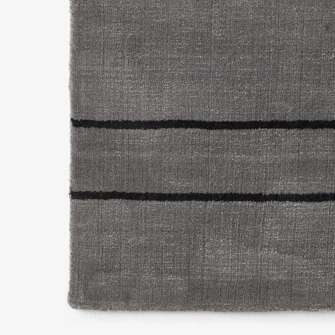 Cruise AP11 & AP12 & AP23 Rug