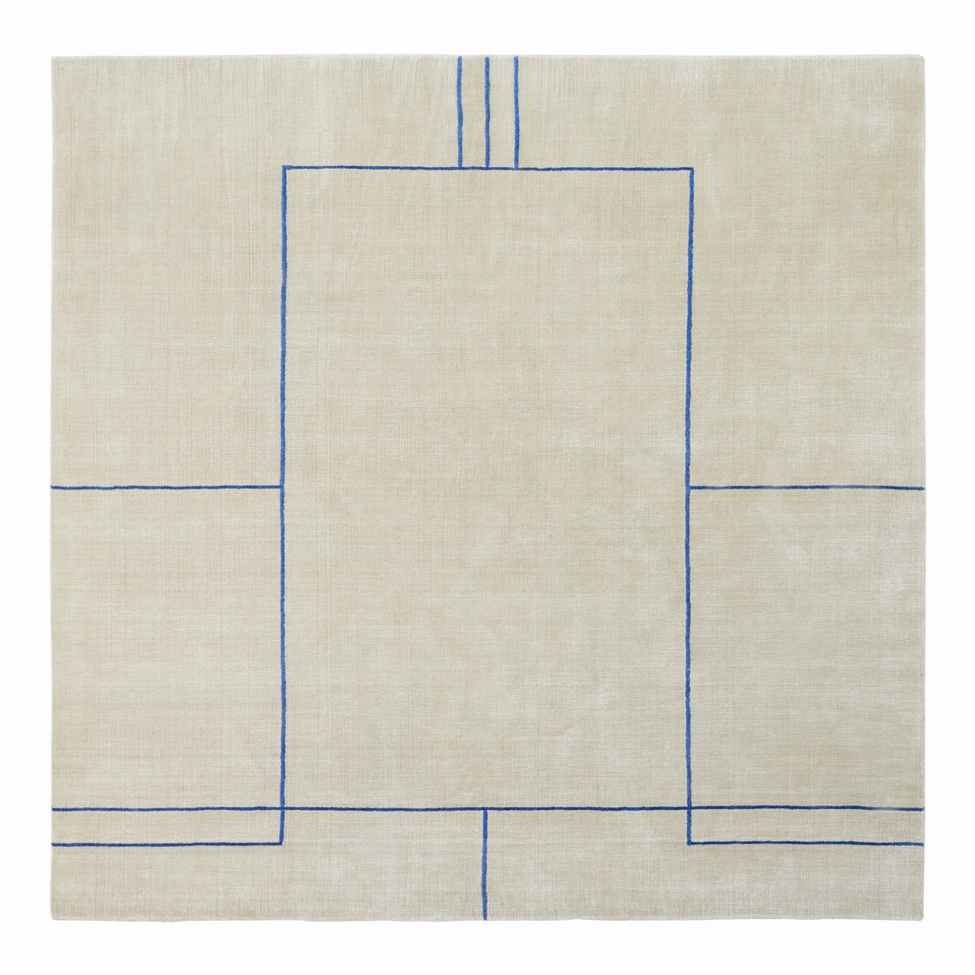 Cruise AP11 & AP12 & AP23 Rug