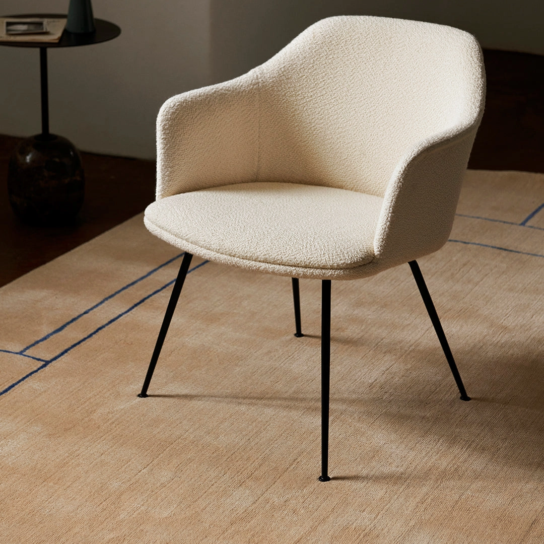 Cruise AP11 & AP12 & AP23 Rug