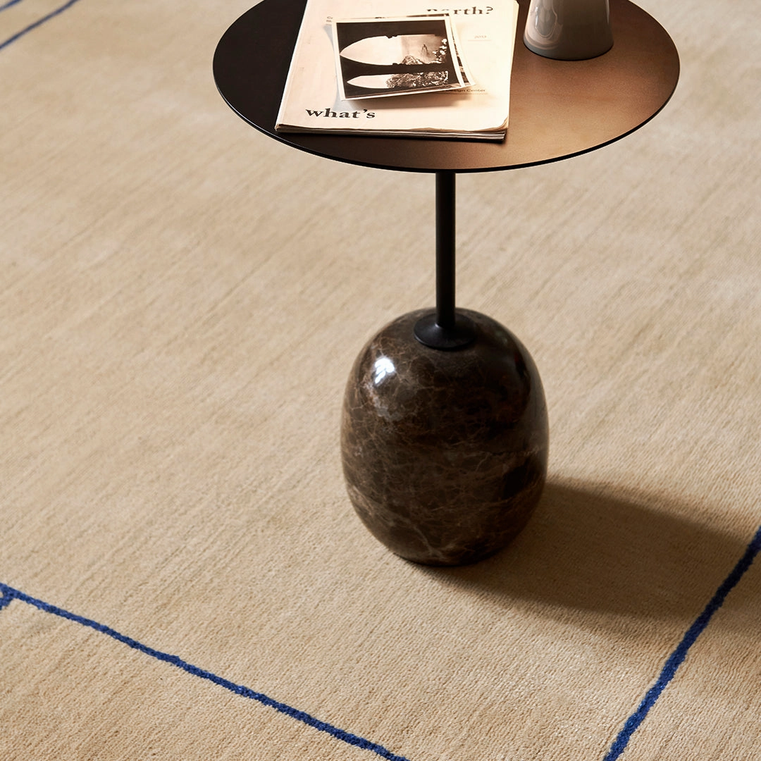 Cruise AP11 & AP12 & AP23 Rug