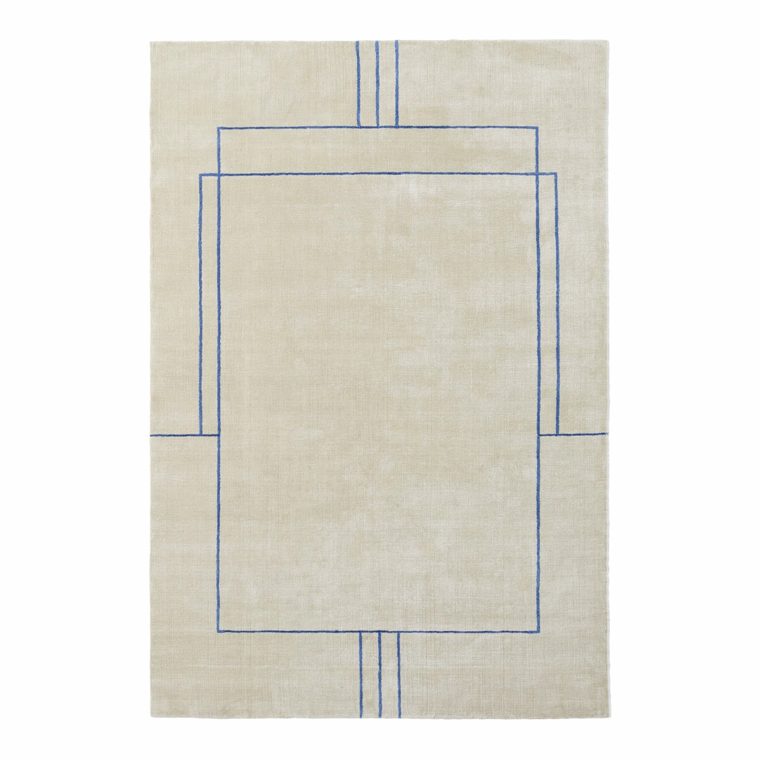 Cruise AP11 & AP12 & AP23 Rug