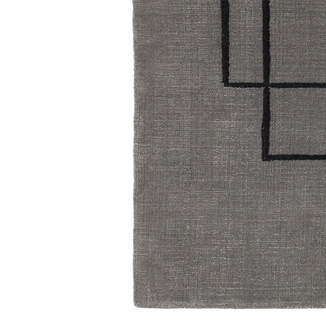 Cruise AP11 & AP12 & AP23 Rug