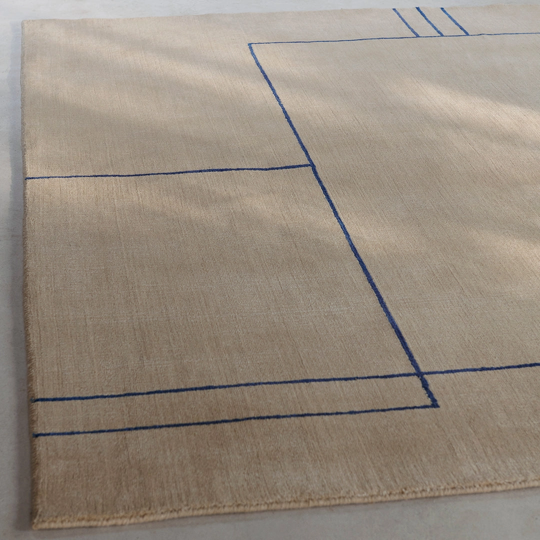 Cruise AP11 & AP12 & AP23 Rug