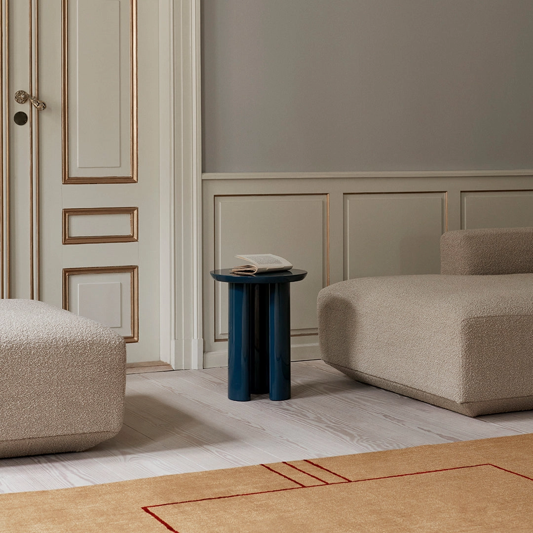 Cruise AP11 & AP12 & AP23 Rug