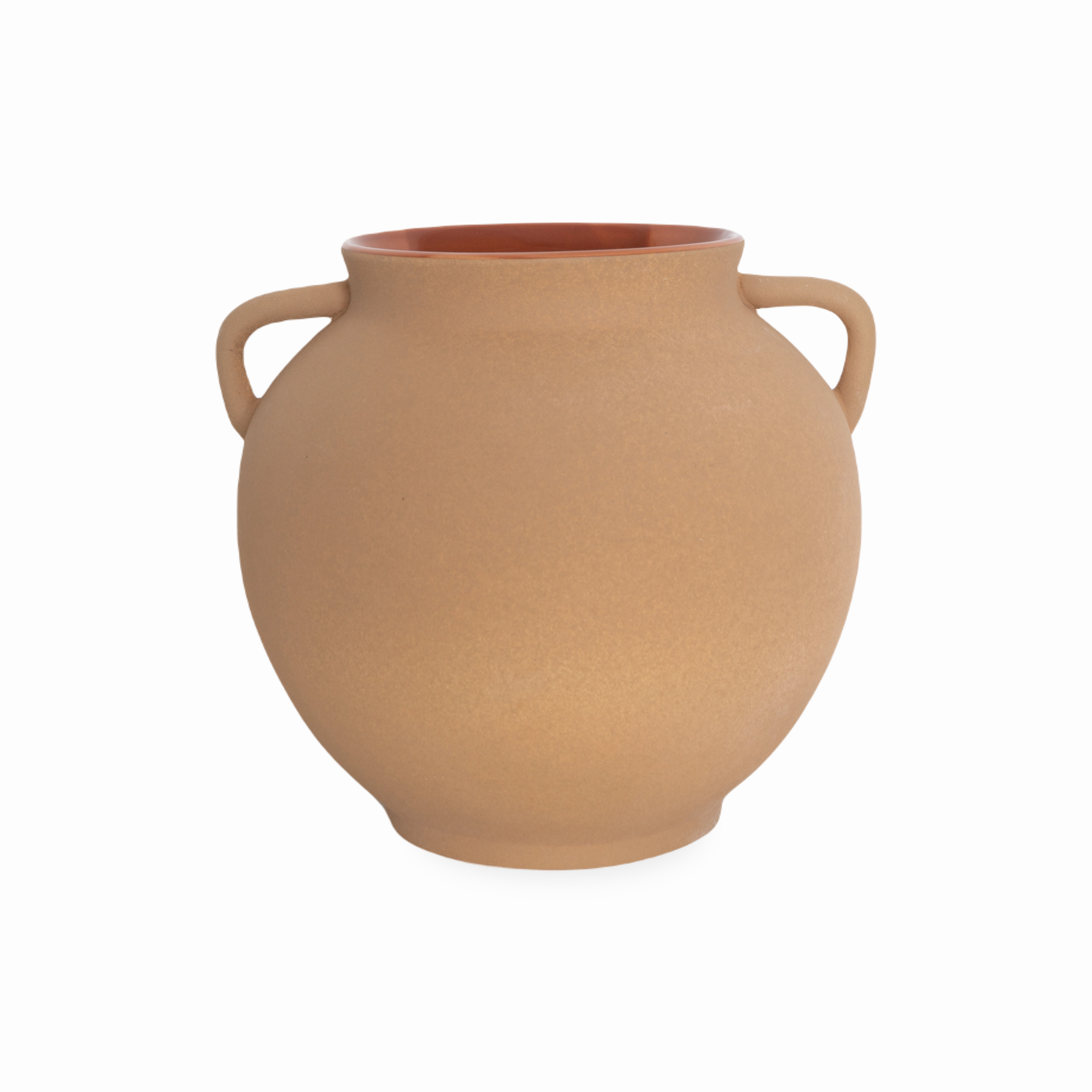 Curru Urn elegant wall decor