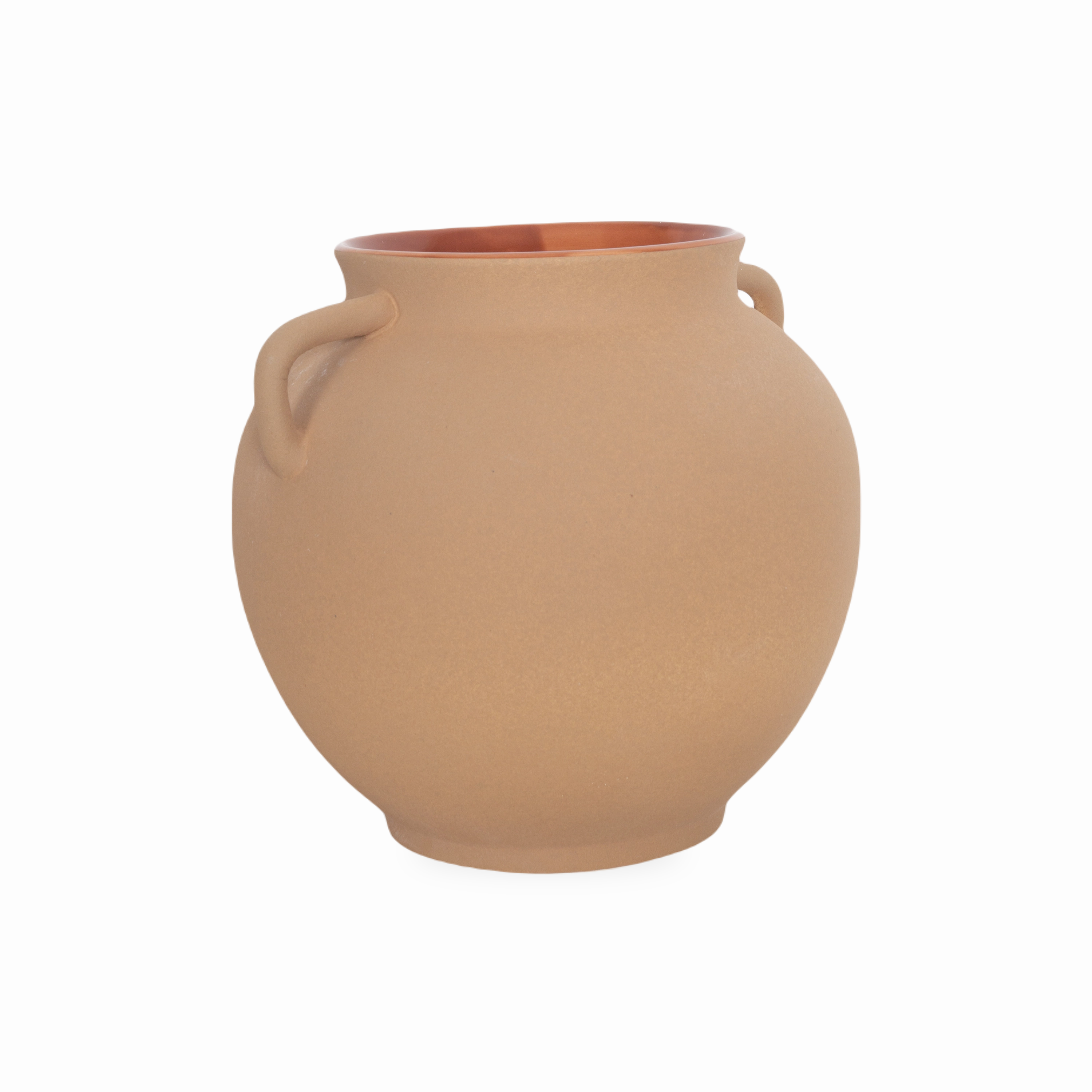 Curru Urn