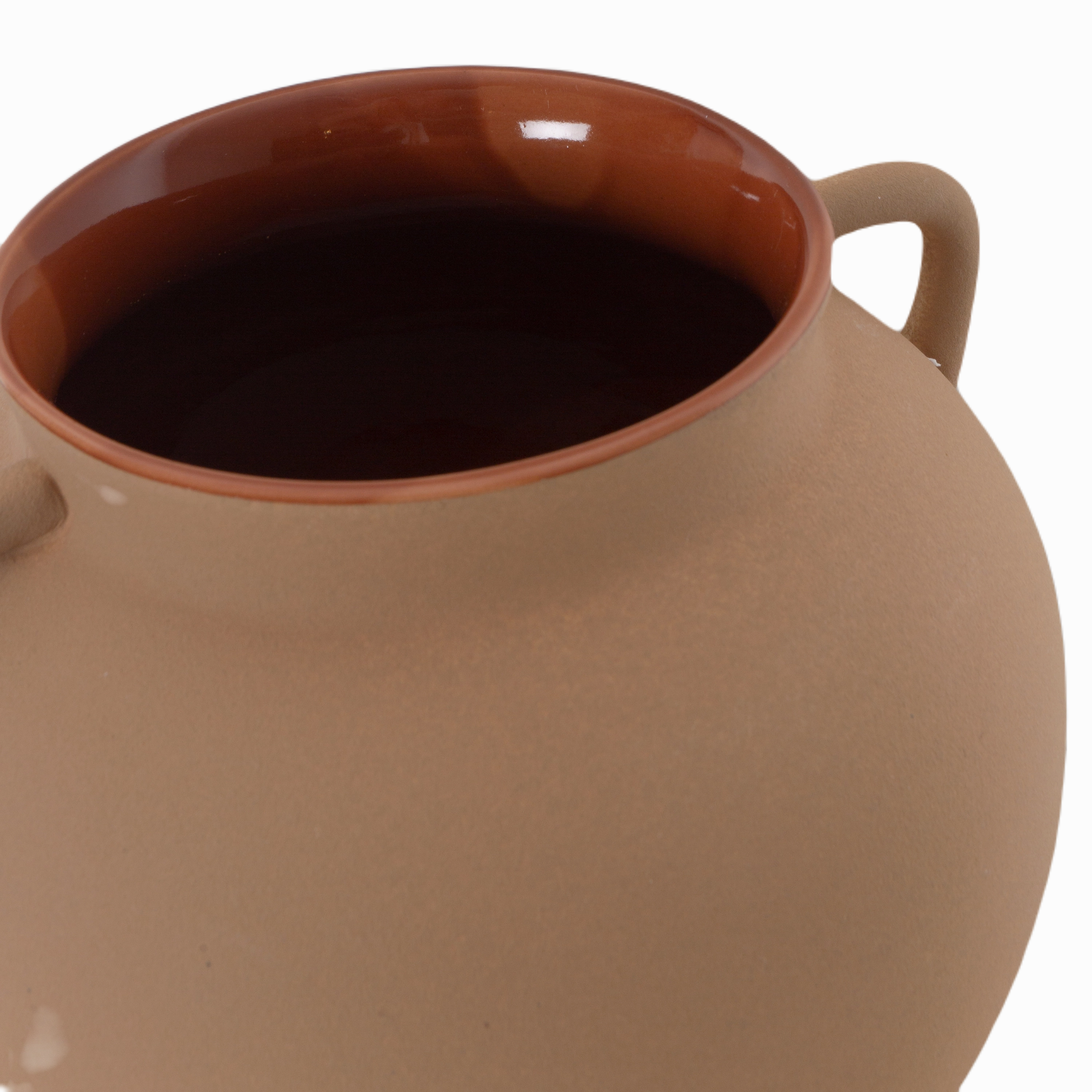 Curru Urn