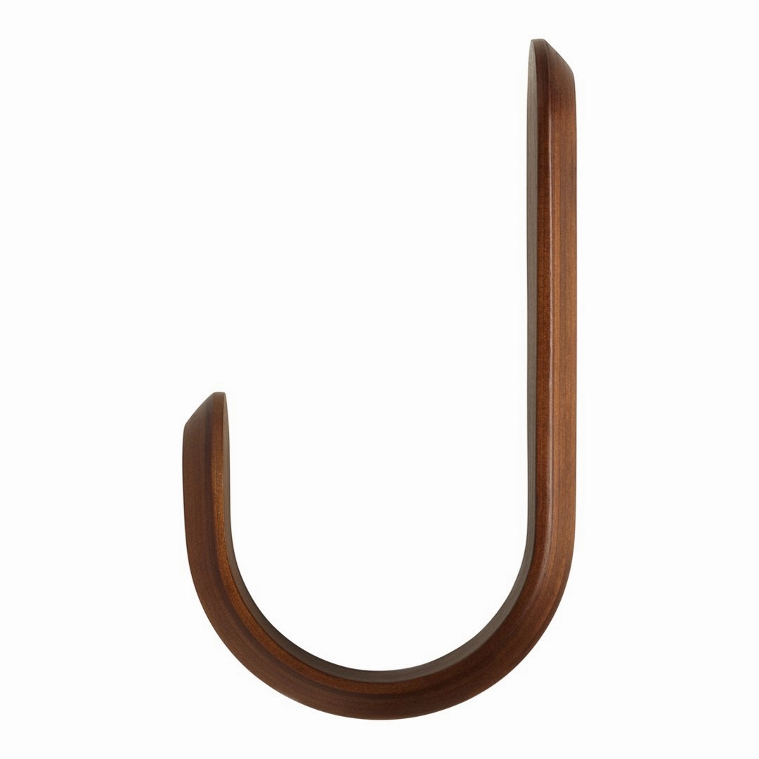 Curve Hook
