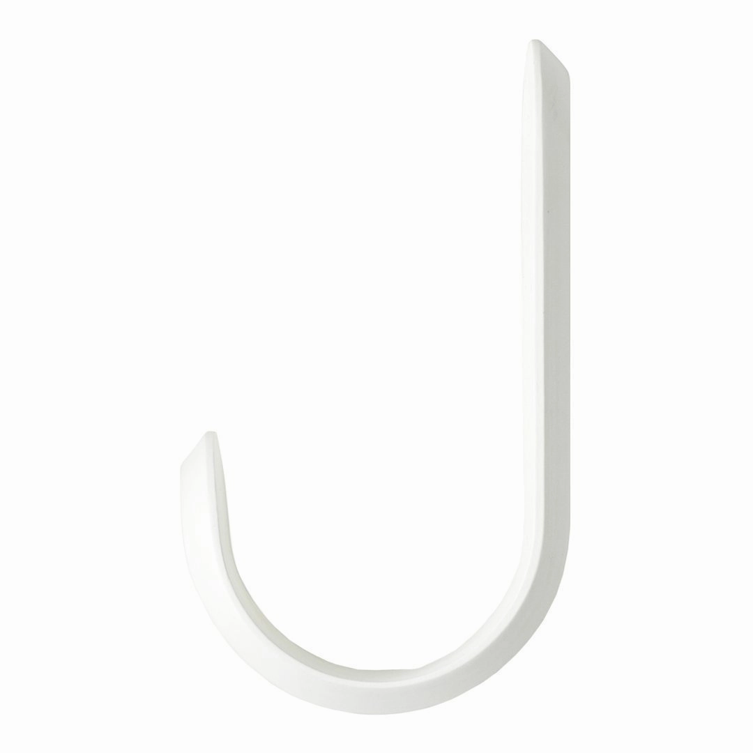Curve Hook