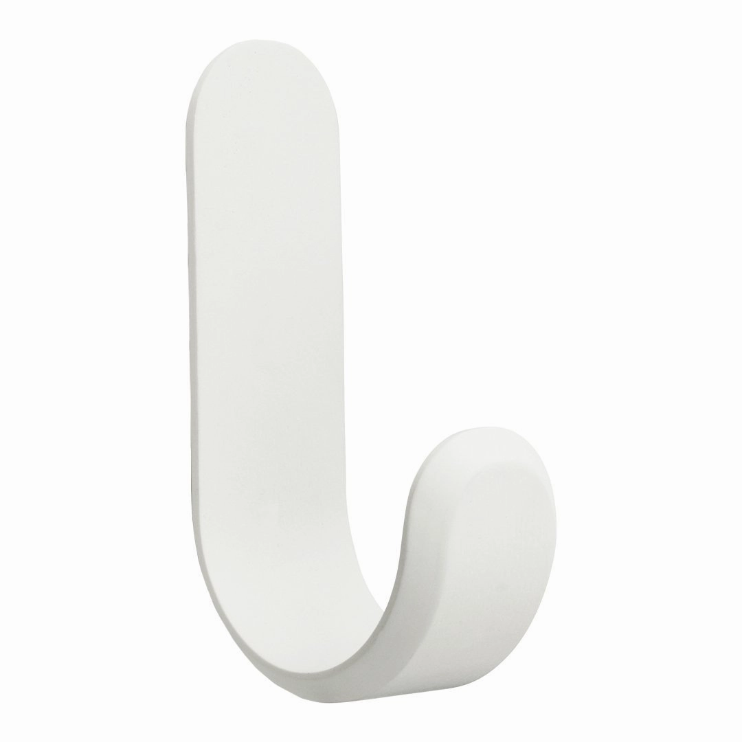 Curve Hook