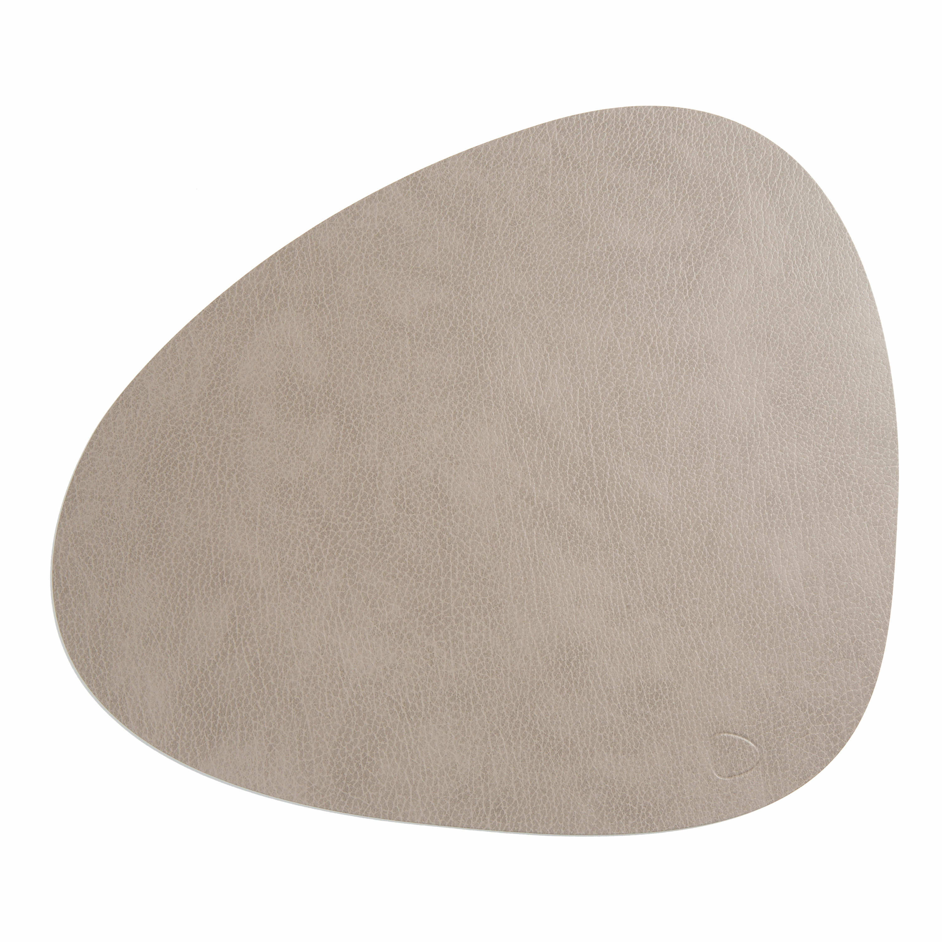 Curve Placemat elegant wall decor
