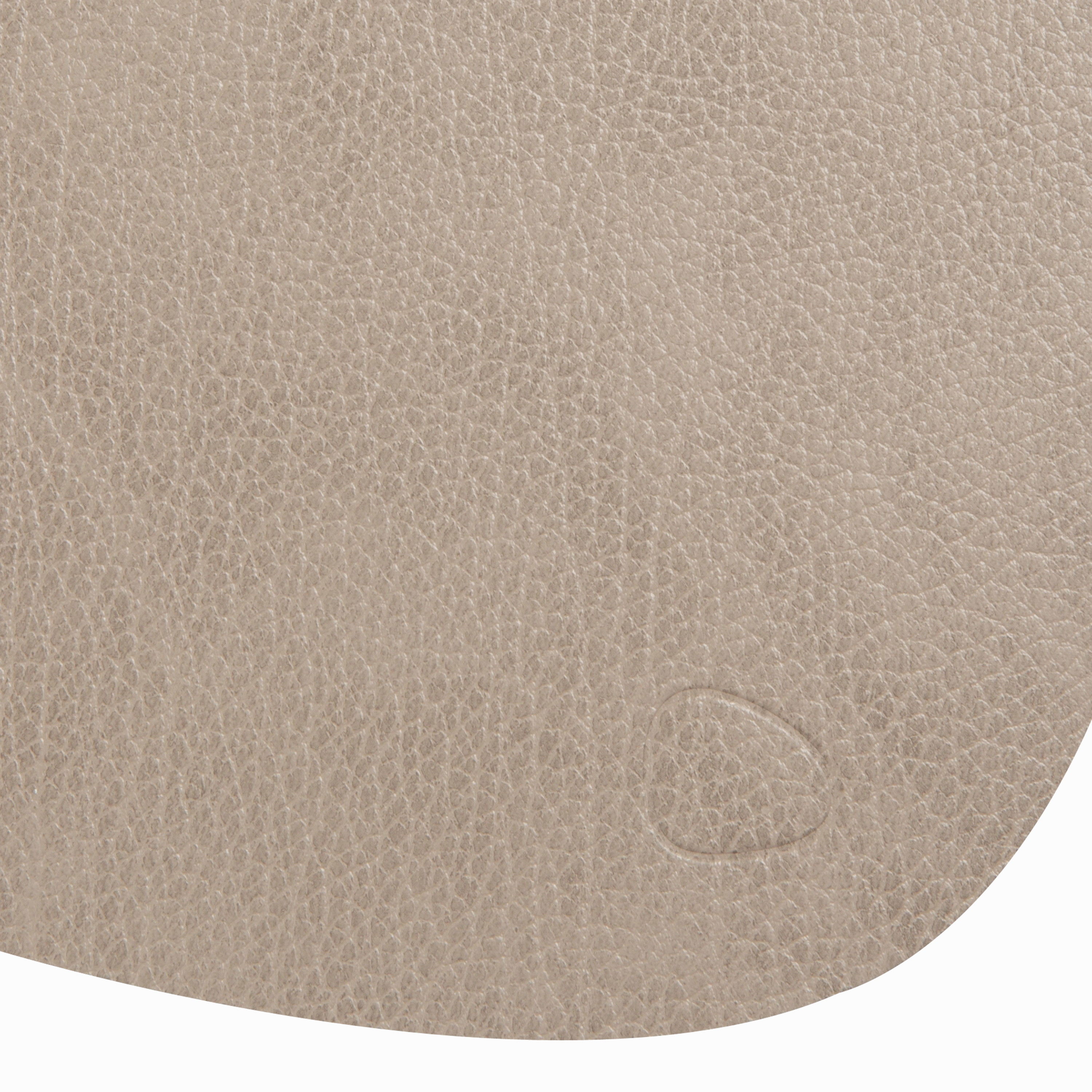 Curve Placemat