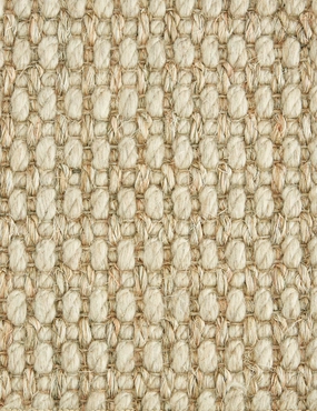 Custom Bonilla Flatweave Rug, Barley trendy fashion rug