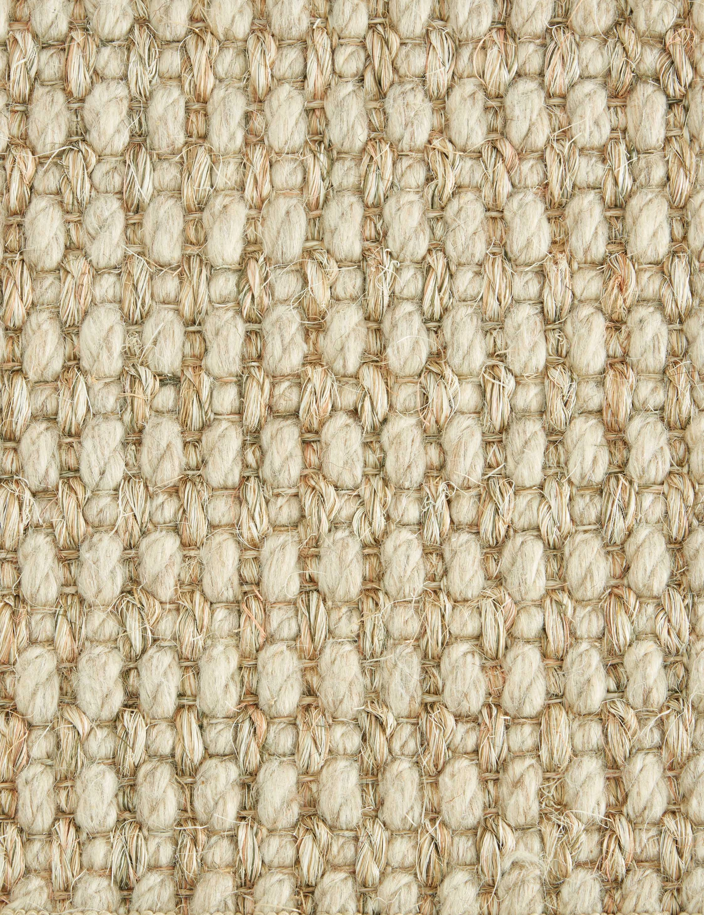 Custom Bonilla Flatweave Rug, Barley trendy fashion rug