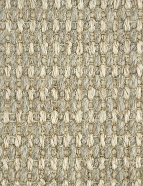 Custom Bonilla Flatweave Rug, Greige trendy fashion rug