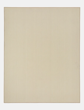 Custom Crona Wool Rug, Stucco trendy fashion rug