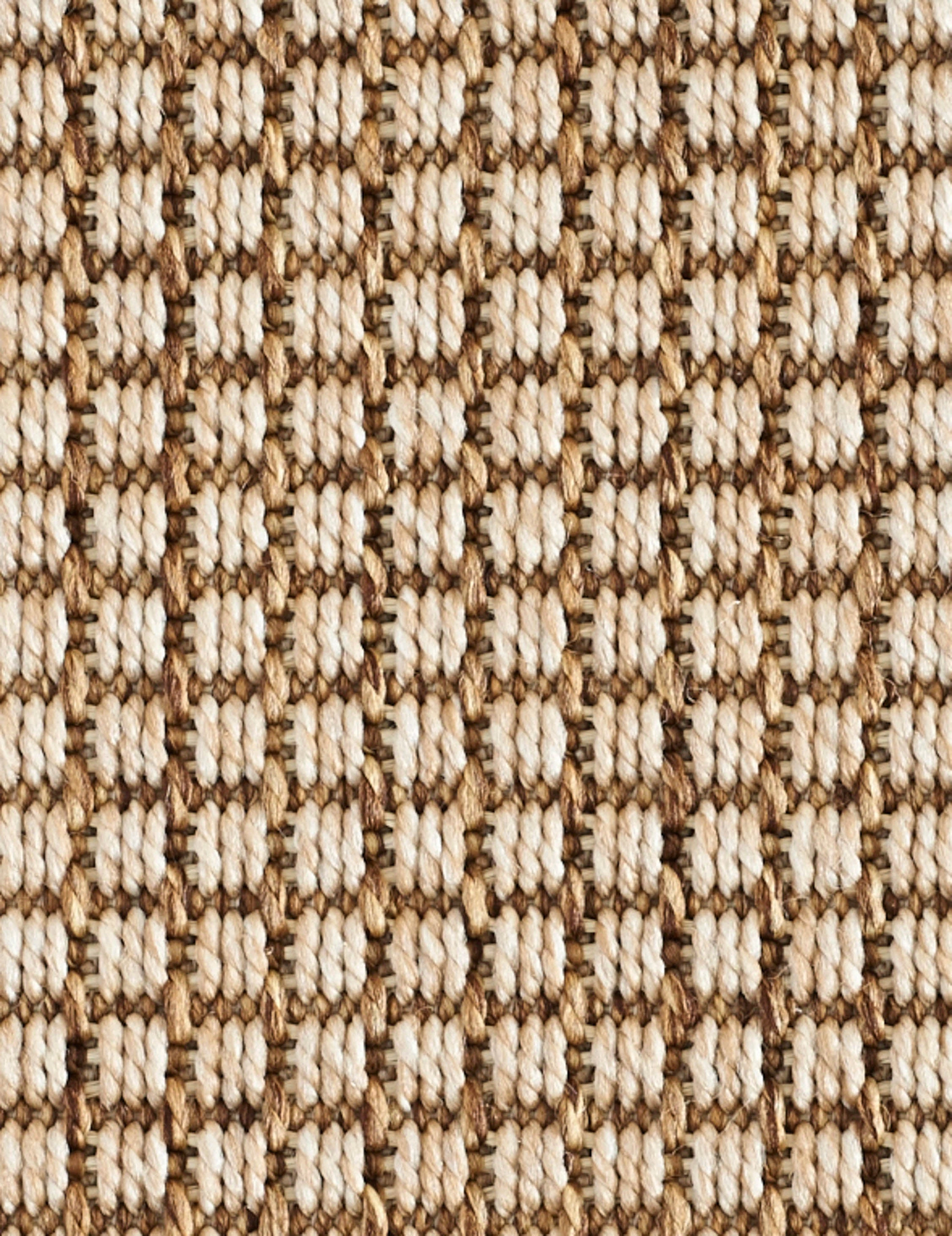 Custom Maceo Indoor / Outdoor Rug, Cedar trendy fashion rug