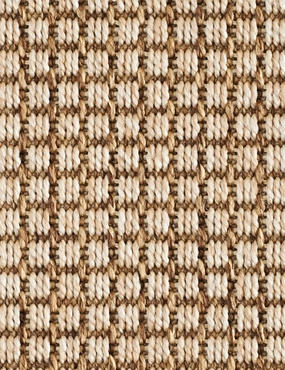 Custom Maceo Indoor / Outdoor Rug, Cedar trendy fashion rug