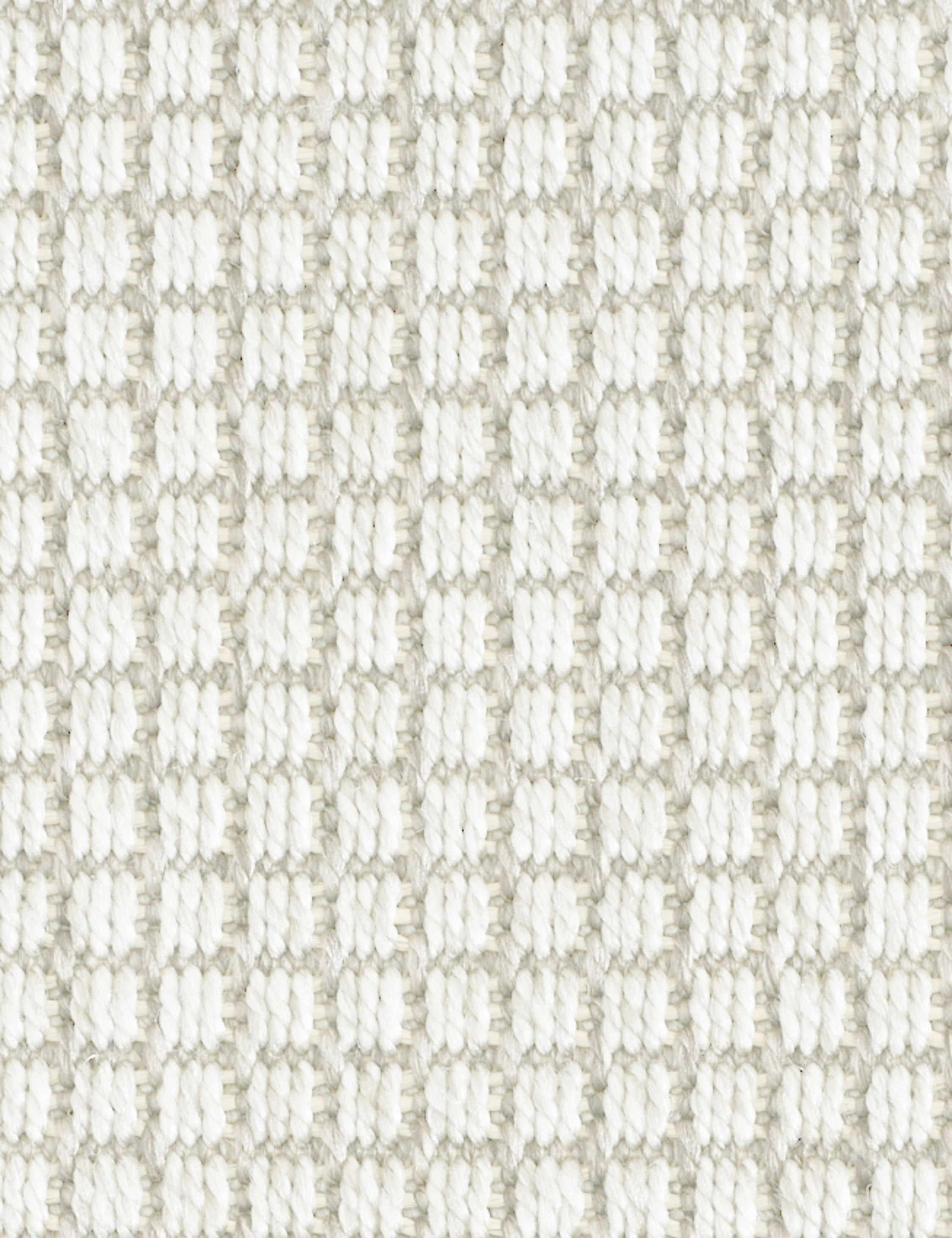 Custom Maceo Indoor / Outdoor Rug, Champagne trendy fashion rug