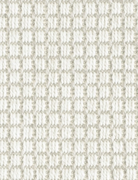 Custom Maceo Indoor / Outdoor Rug, Champagne trendy fashion rug