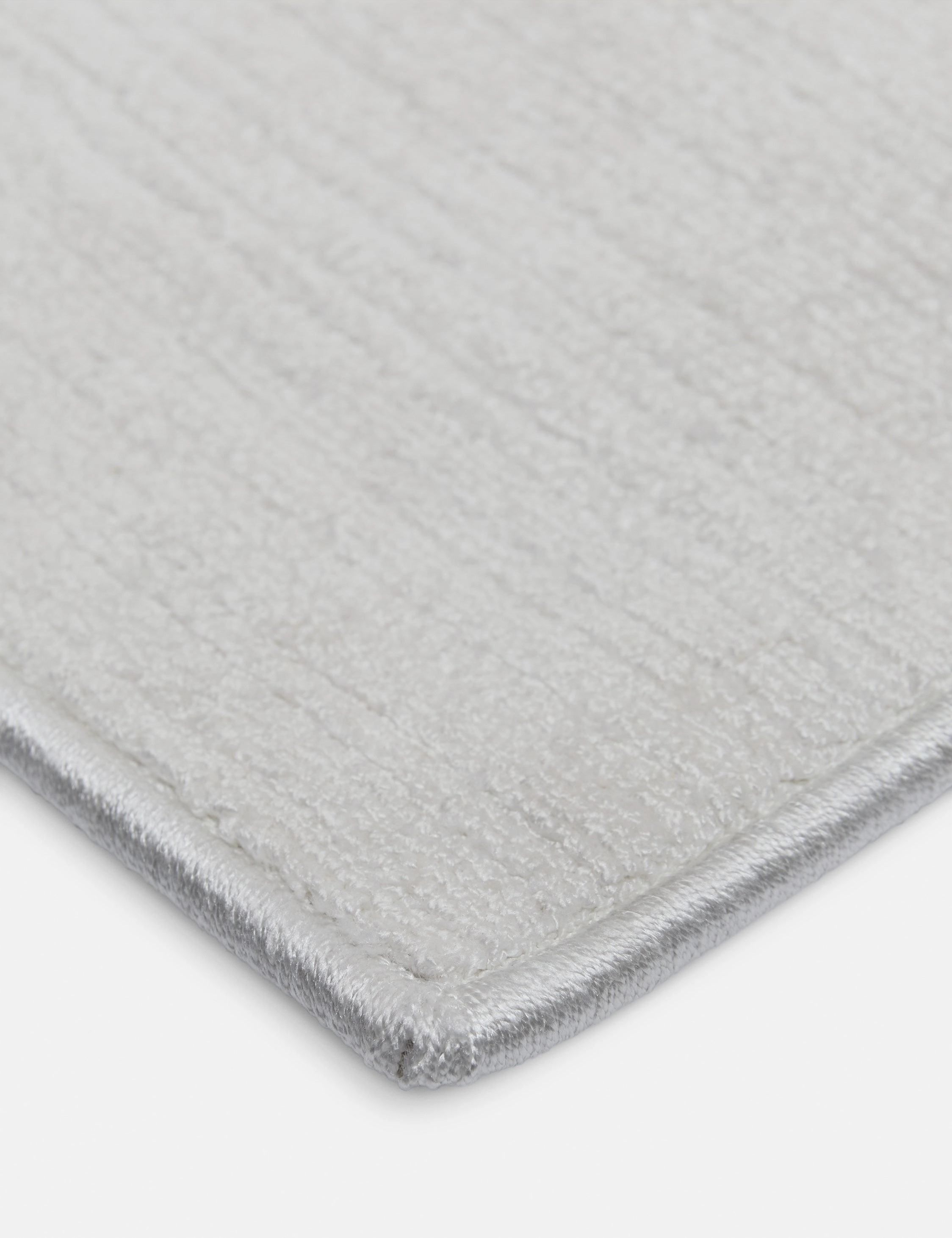 Custom Renna Rug, Snow