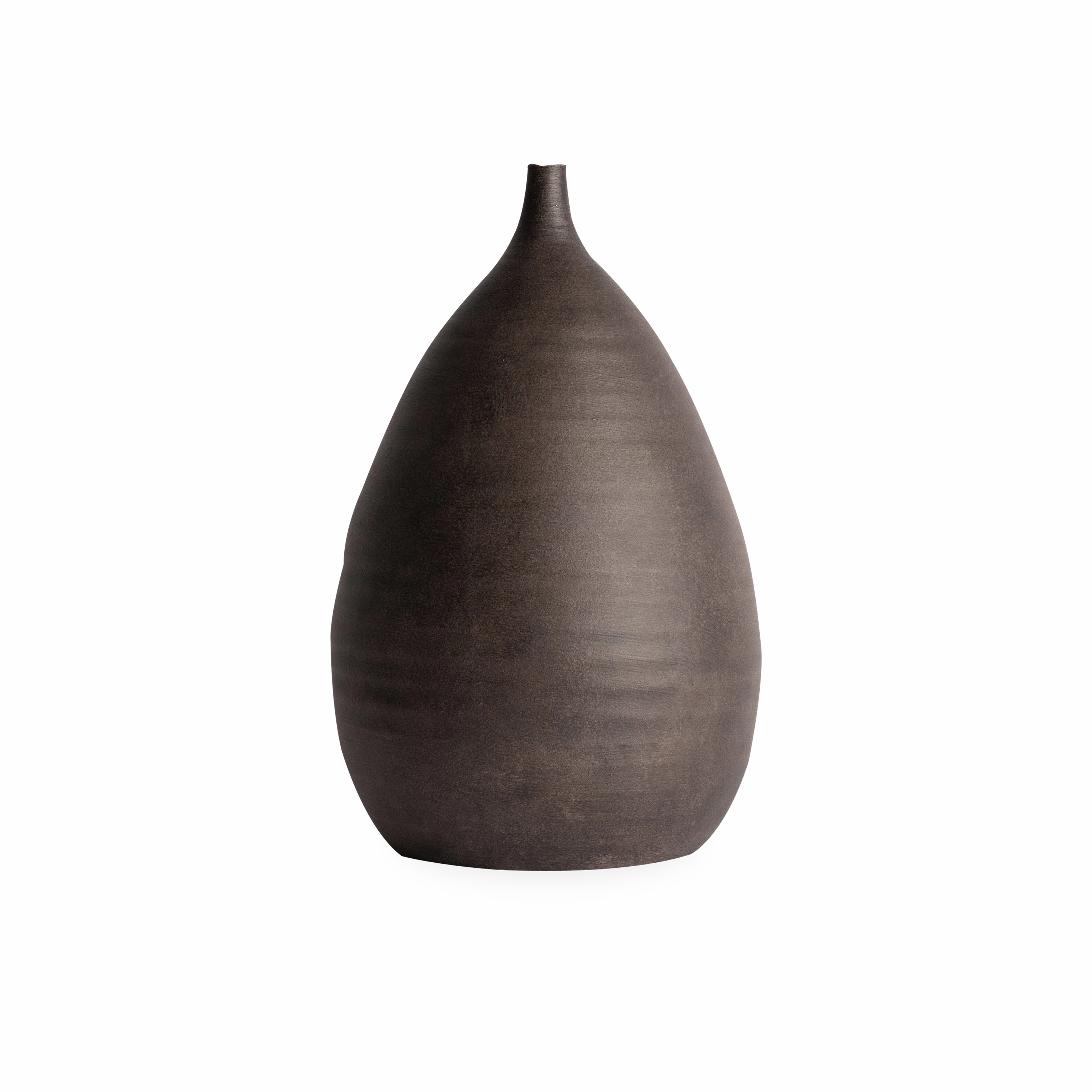 Cynthia Vase elegant wall decor