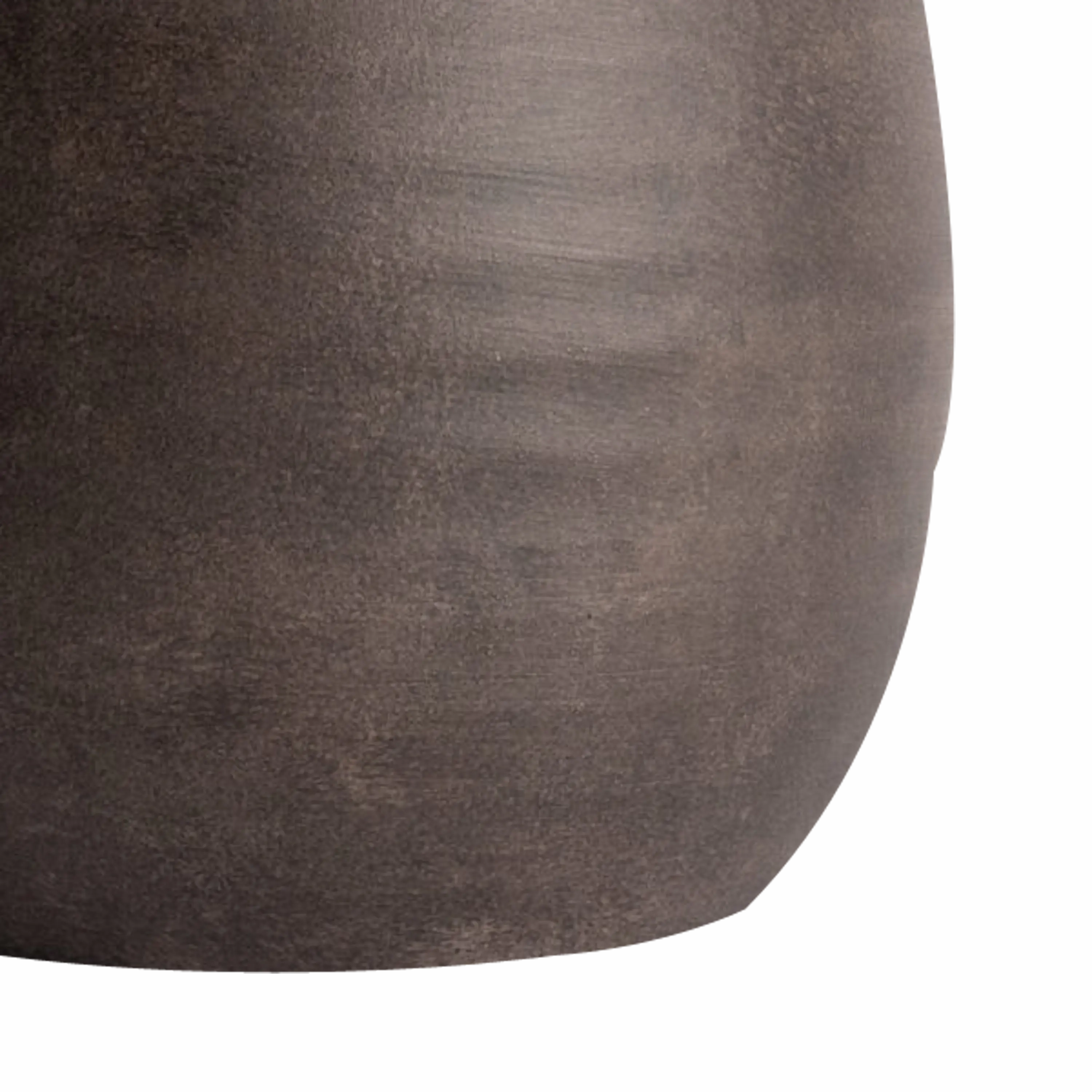 Cynthia Vase
