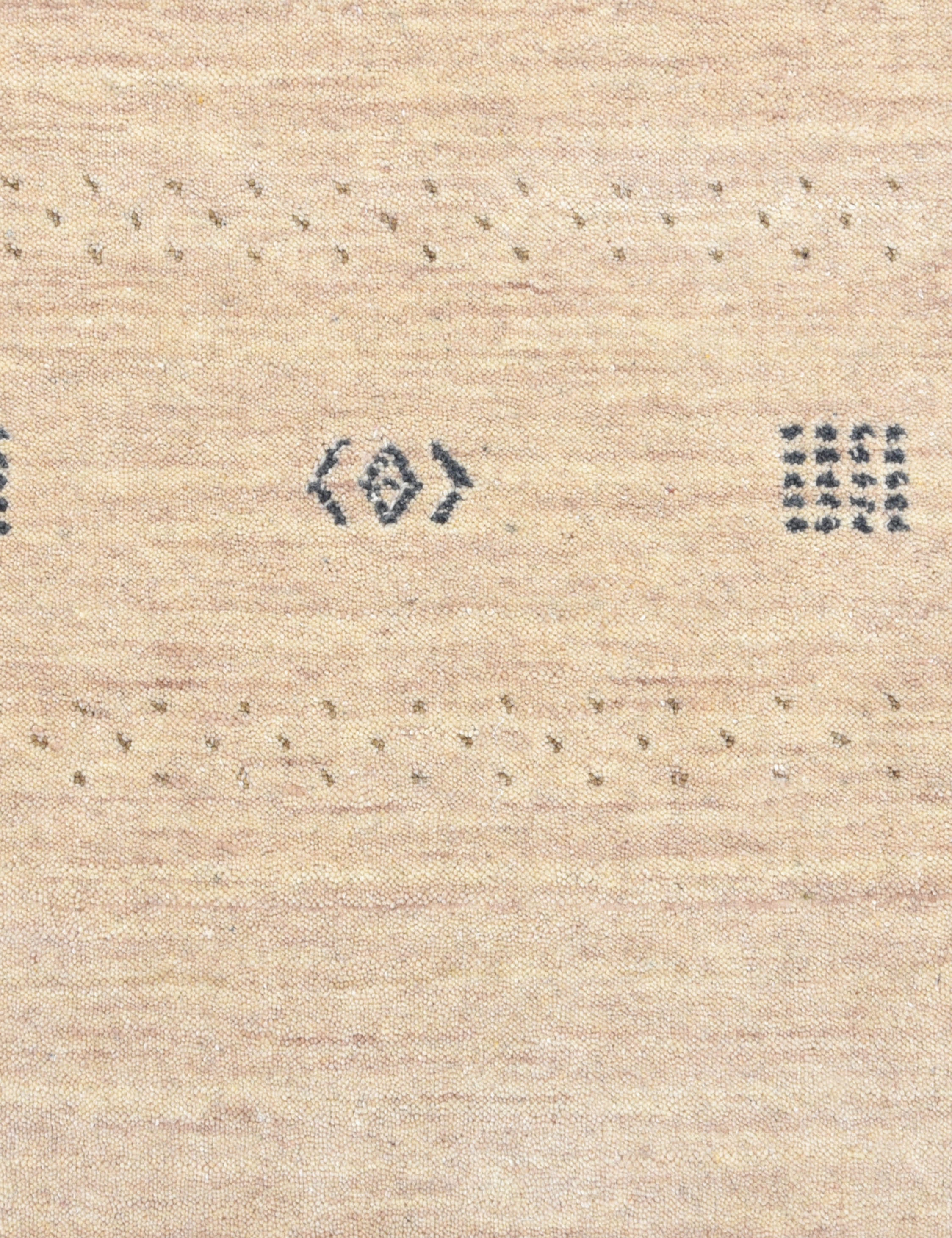 Cyrena Hand-Loomed Wool Rug