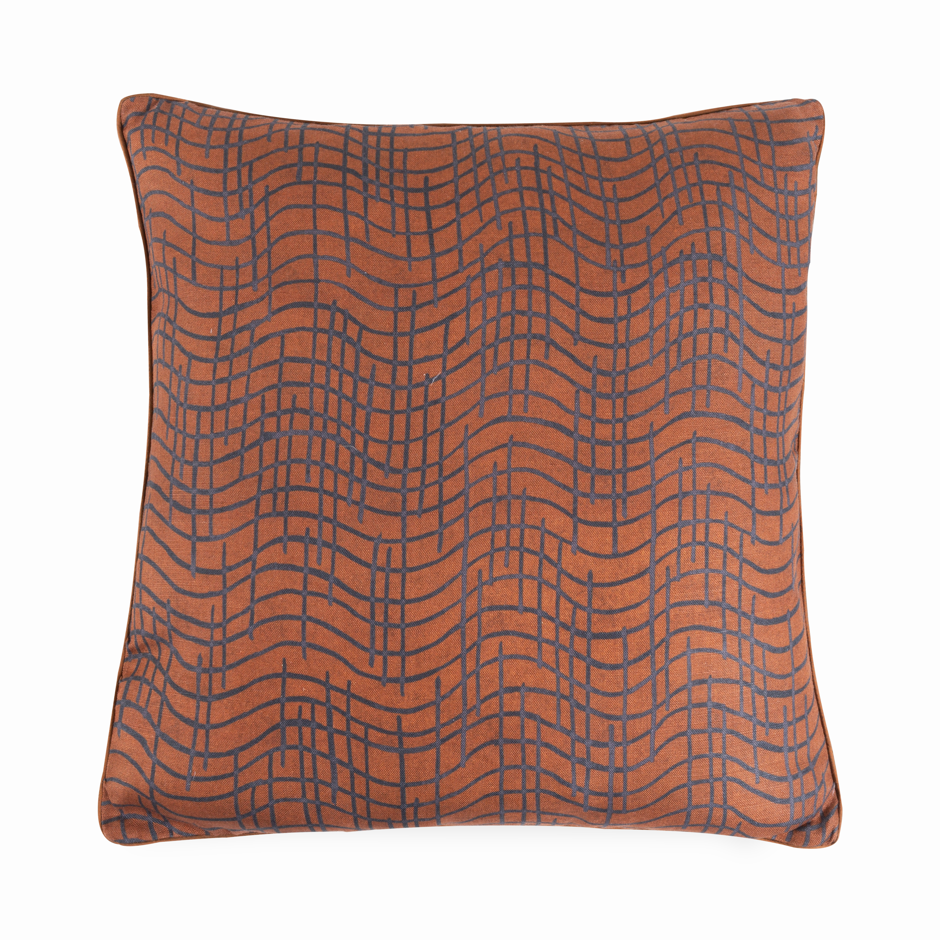 Dada Pillow elegant wall decor